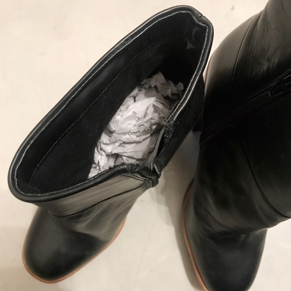 Brand New Hip Boots  - Picture 3 of 4